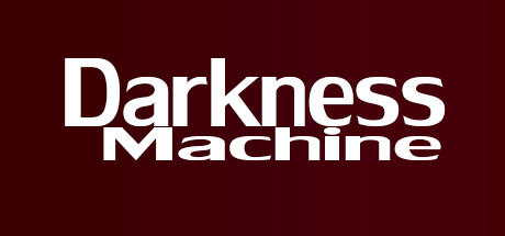 Banner of Darkness Machine 