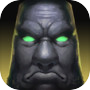 Siralim 3 (Monster Taming RPG)