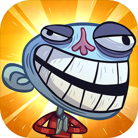 Jacksmith: Blacksmith Crafting Cool Math Y8 (Swords Game) APK