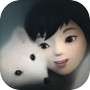 Never Alone: Ki Edition