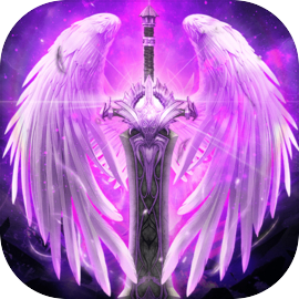 Blade of Chaos: Raider