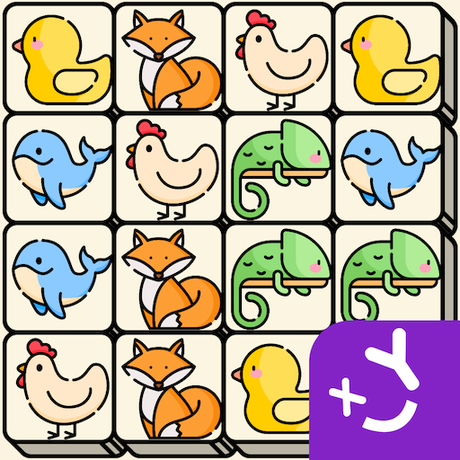 Tile Match Latest Version for Android/iOS APK - TapTap