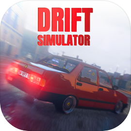 Tofas Online Sahin Car Driving APK for Android Download