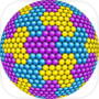 Vortex Bubbles