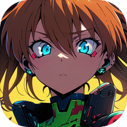 Damon: Pixel Pet Alliance