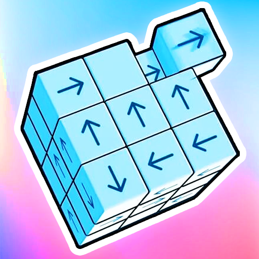 Tap Away Master Latest Version for Android/iOS APK - TapTap