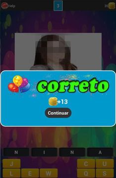 Jogos Soy Luna 遊戲截圖