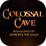 Colossal Cave