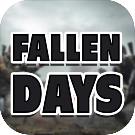 Fallen Days