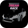 Icon of Dream Race 2025