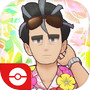 Pokémon Masters EX