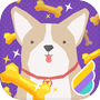 Good Dog Tobi