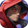 Demon Hunter