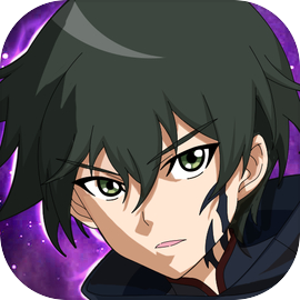 신비아파트 소울파이터즈