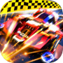 Mini 4WD