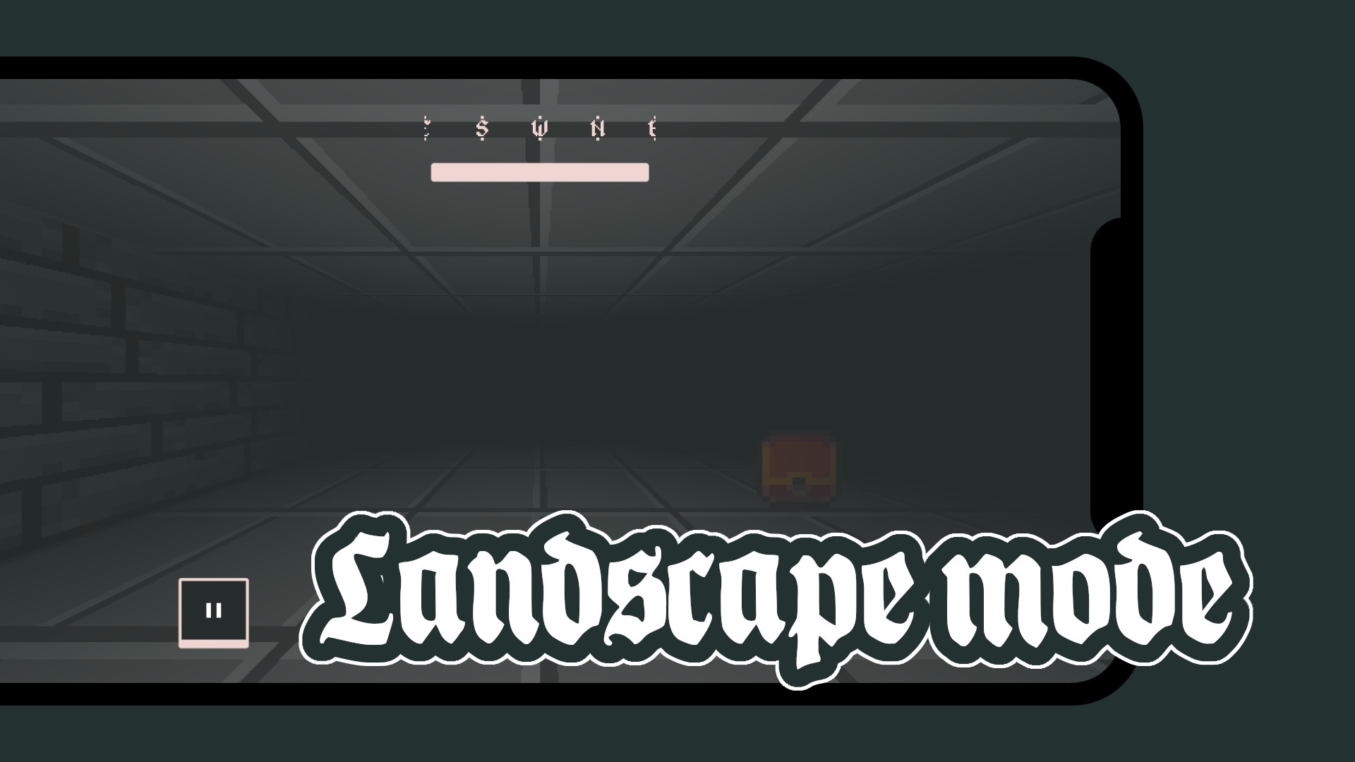 Screenshot 6 of Phantom Spire - 3D Roguelike 