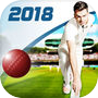 Cricket Captain 2018