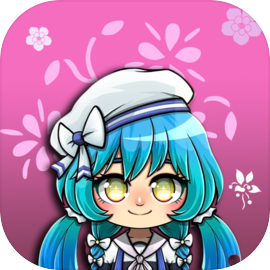 Aesthetic Gacha Outfits Nox