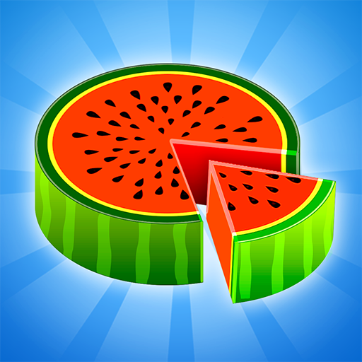 Slice Sort Latest Version for Android/iOS APK - TapTap