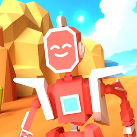 Build A Friend Build A Friend Latest Version for Android/iOS APK - TapTap