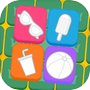 Biểu tượng của Pick Match!