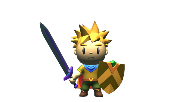 3D Maze Labyrinth Game Offline Game Screenshot