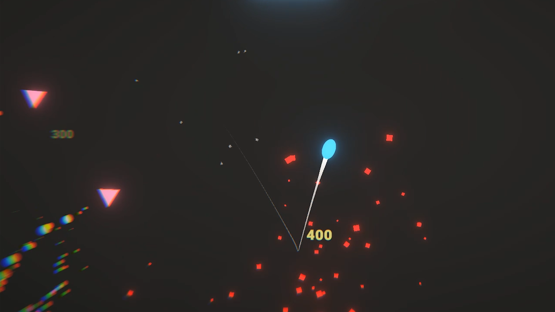 Balls? Game Screenshot