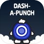 Icon of Dash a Punch