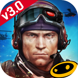 FRONTLINE COMMANDO 2