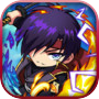 大剑传奇 のアイコン