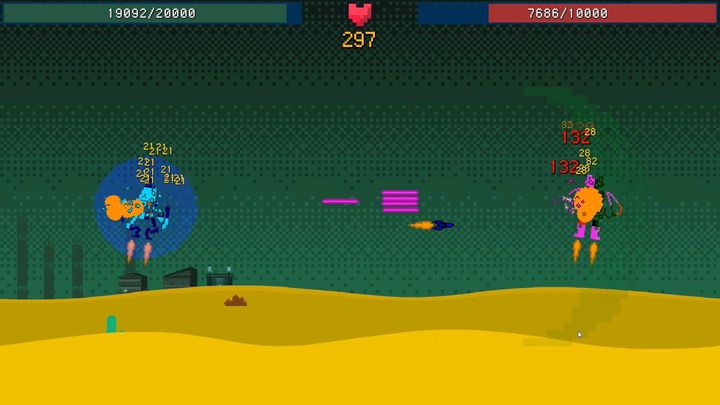 Screenshot 1 of Мобильный дроид Гумда 