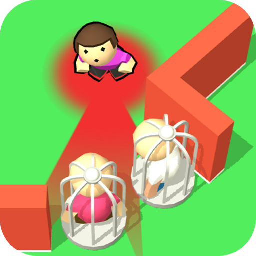 Hide And Seek! Latest Version for Android/iOS APK - TapTap