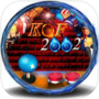 Arcade kof Games for 2002