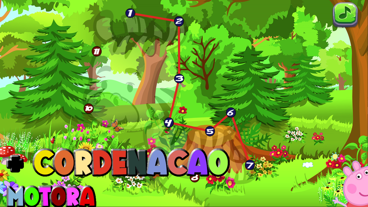 O Jogo dos Bichos APK for Android Download