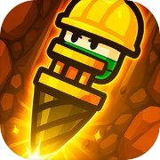 DDDigger