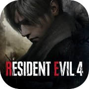 Resident Evil 4