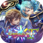  ไอคอนของ [Premium] RPG アルファディアF