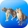 Icon of Merge & Hunt