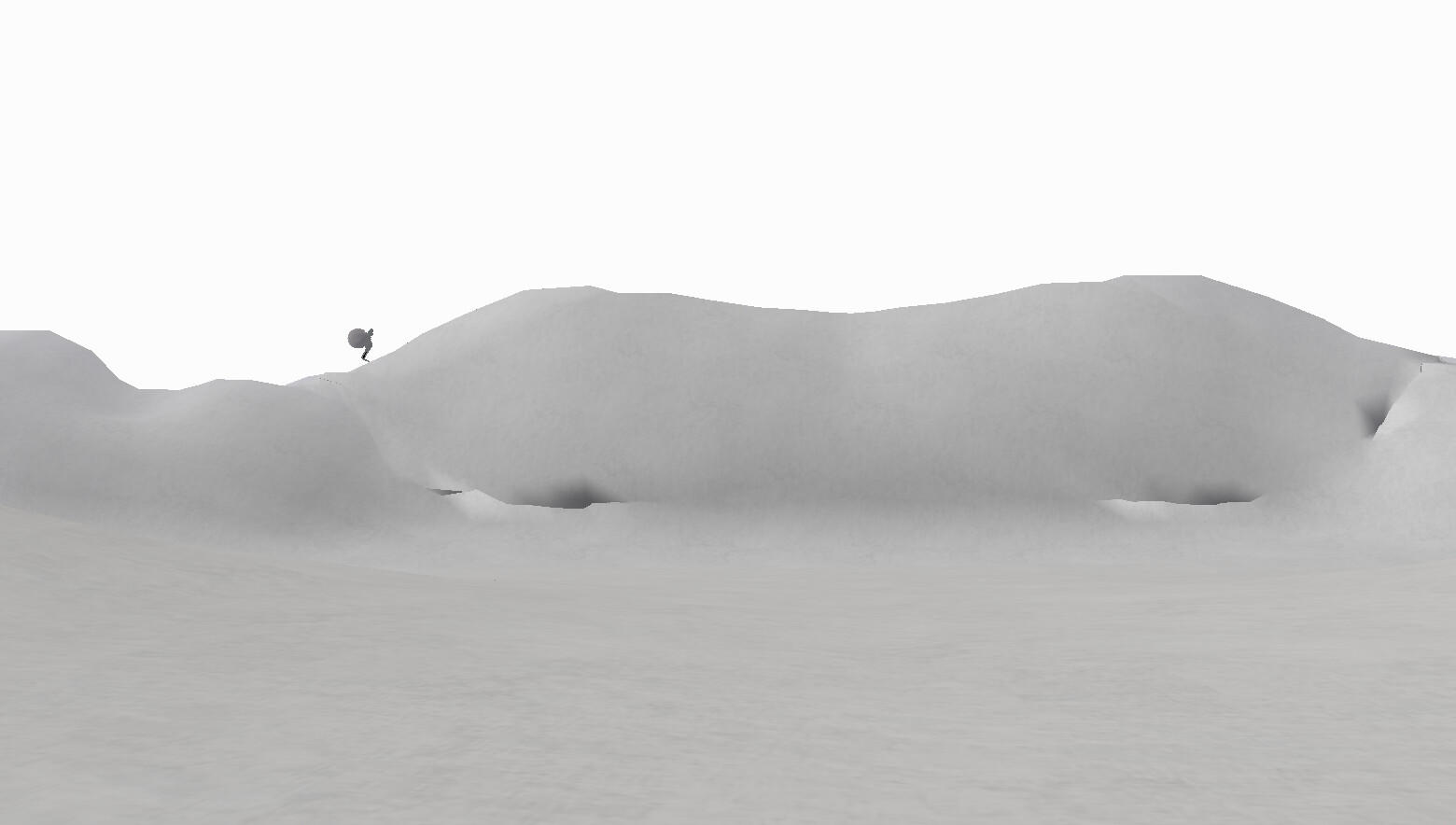 Sky High Games Horror Collection遊戲截圖