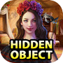 Icon of Hidden Object : Rituals