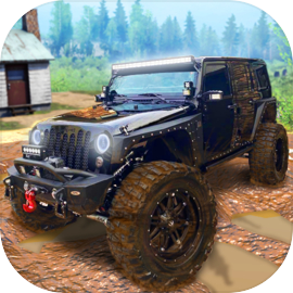 Mega Ramp V - Extreme Car Racing New Games 2020