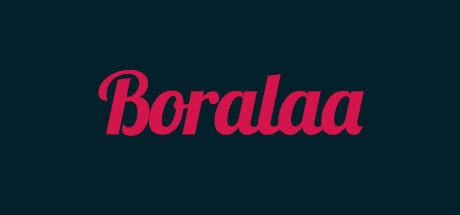 Banner of Boralaa 