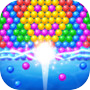 Bubble Shooter