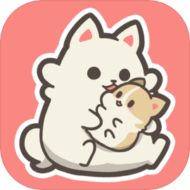 FeeDog - Raising Dog