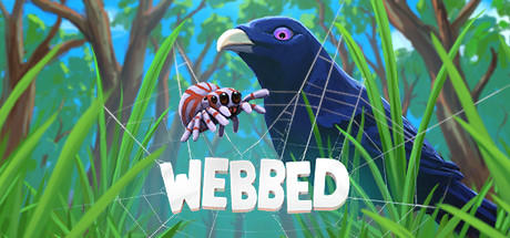 Banner of Webbed 