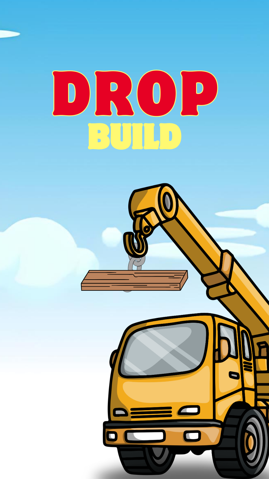 Drop Build Latest Version for Android/iOS APK - TapTap