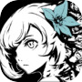 Cytus II