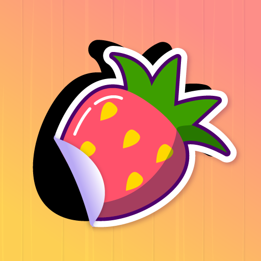 Sticker Builder Latest Version for Android/iOS APK - TapTap