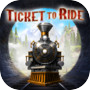 Icon of Ticket to Ride®
