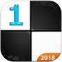 Piano Tiles 1